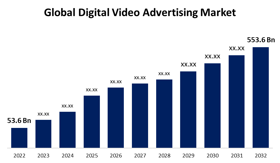 Video Advertising Market Size Forecast