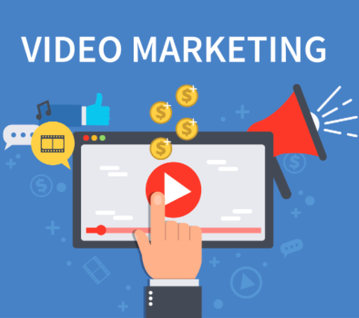 Video Marketing Services