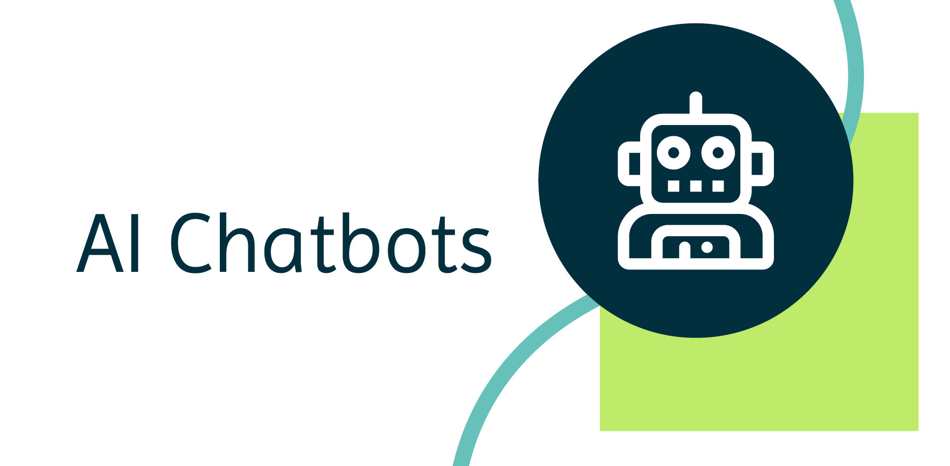 AGENT AI Chat Bot Services
