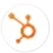 HubSpot icon