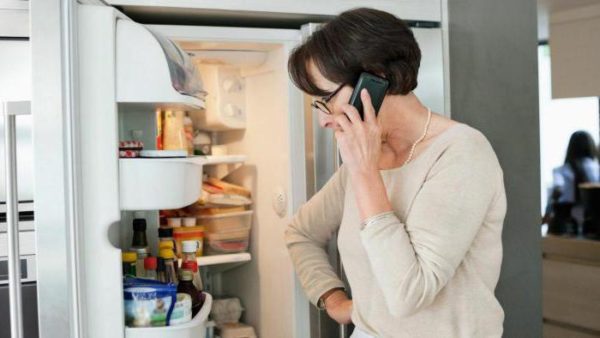 Why Quick Action Is Key to Restoring Your Fridge After an Outage Why Quick Action Is Key to Restoring Your Fridge After an Outage