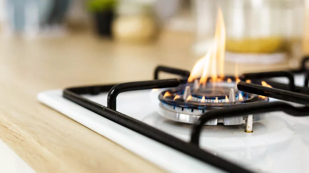Keeping Fresno Kitchens Running Smoothly with Preventative Maintenance Tips