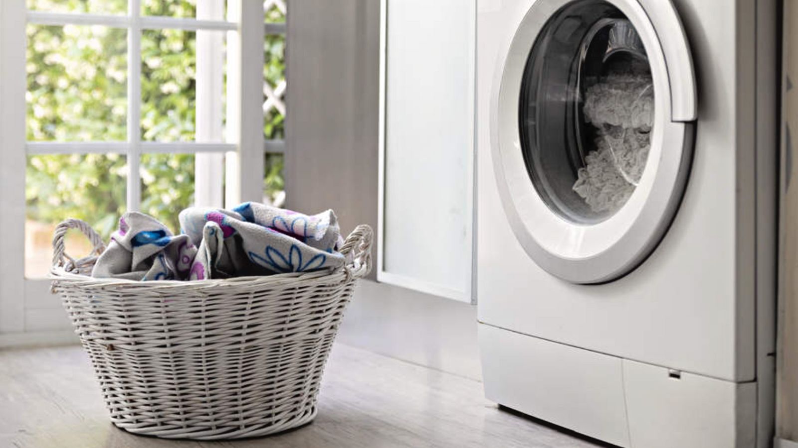 The Benefits of Consistent Washer Care and Smart Usage The Benefits of Consistent Washer Care and Smart Usage