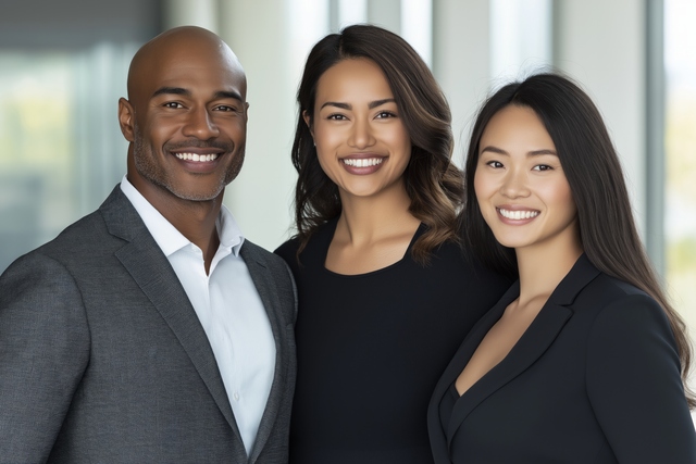Legal Services