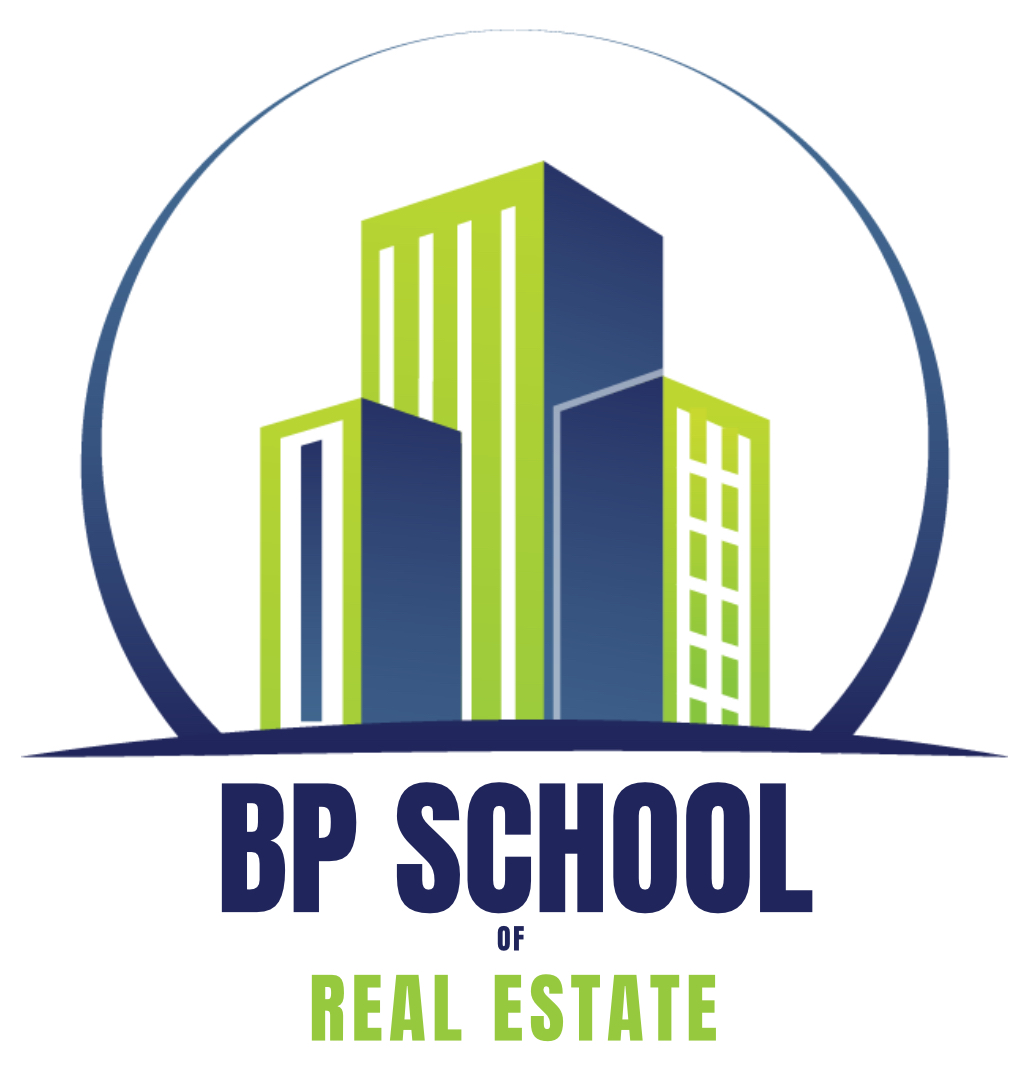 BP School of Real Estate