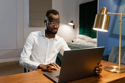 Why Invest in Cybersecurity Awareness Training For Employees?