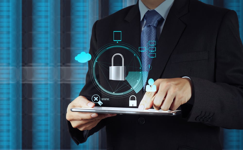 Why Multi-Factor Authentication is Crucial for Microsoft 365 Accounts