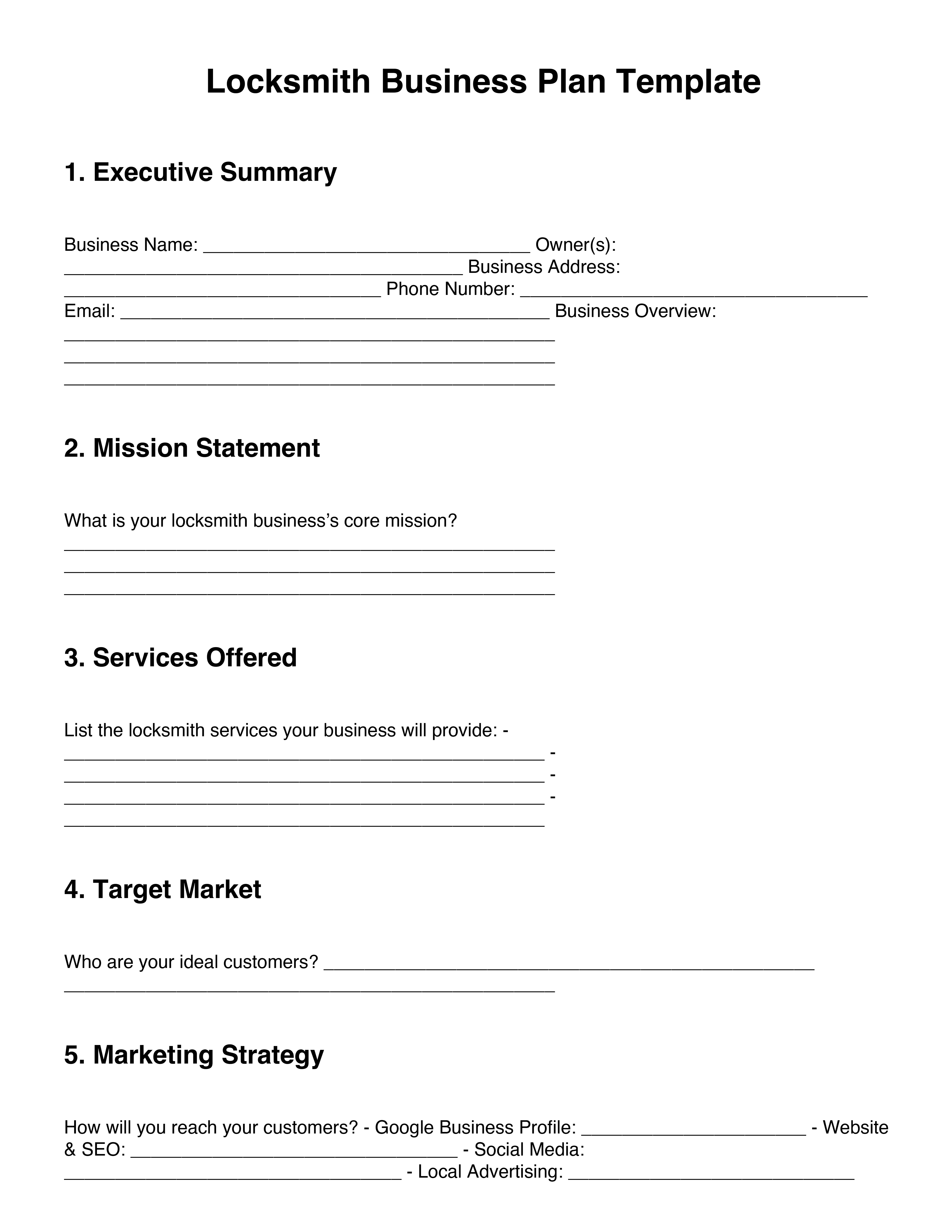 Locksmith-Business-Plan-Template-2