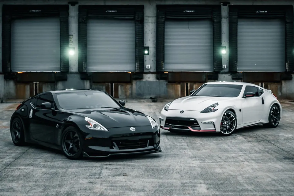 Different types of window tint films for cars Different types of window tint films for cars