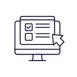 LinkedIn Profile Optimization