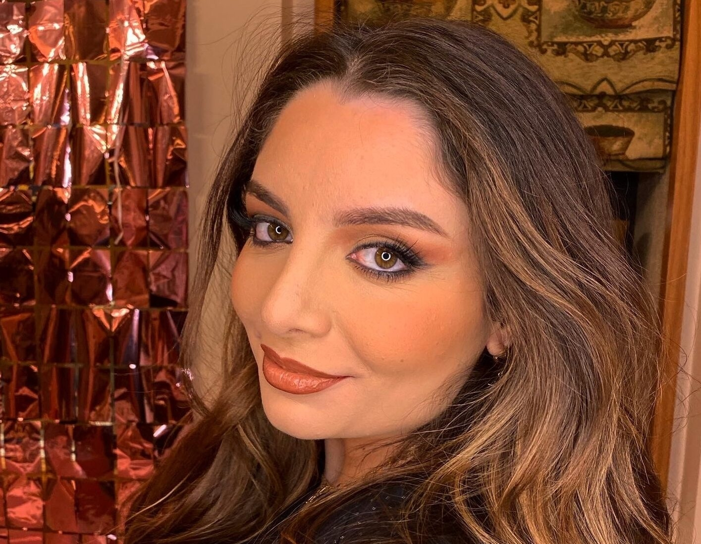 Unemployment for Women in Lebanon