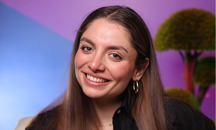 Women’s Job Prospects in Lebanon