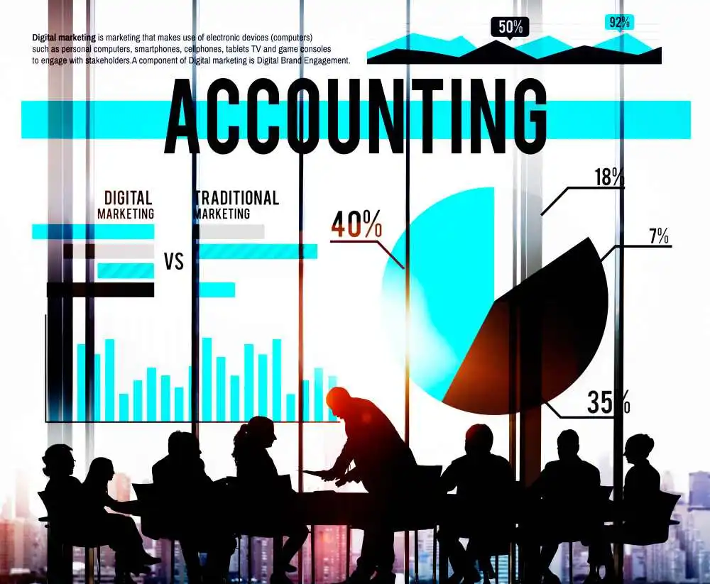 accounting businesses near me