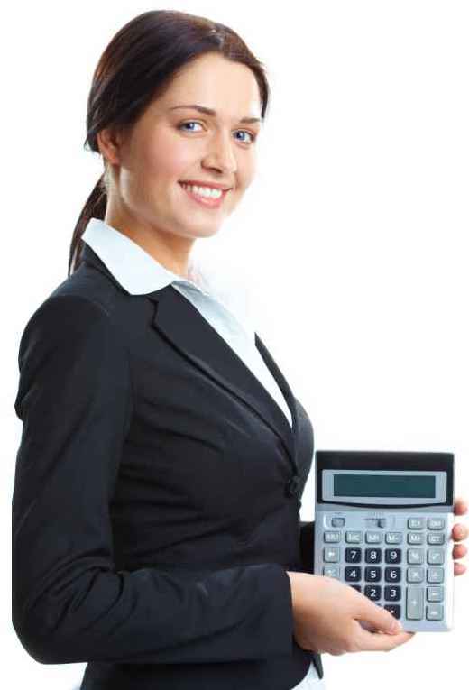 accounting and tax services for small business