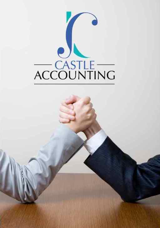 bookkeeping services near me