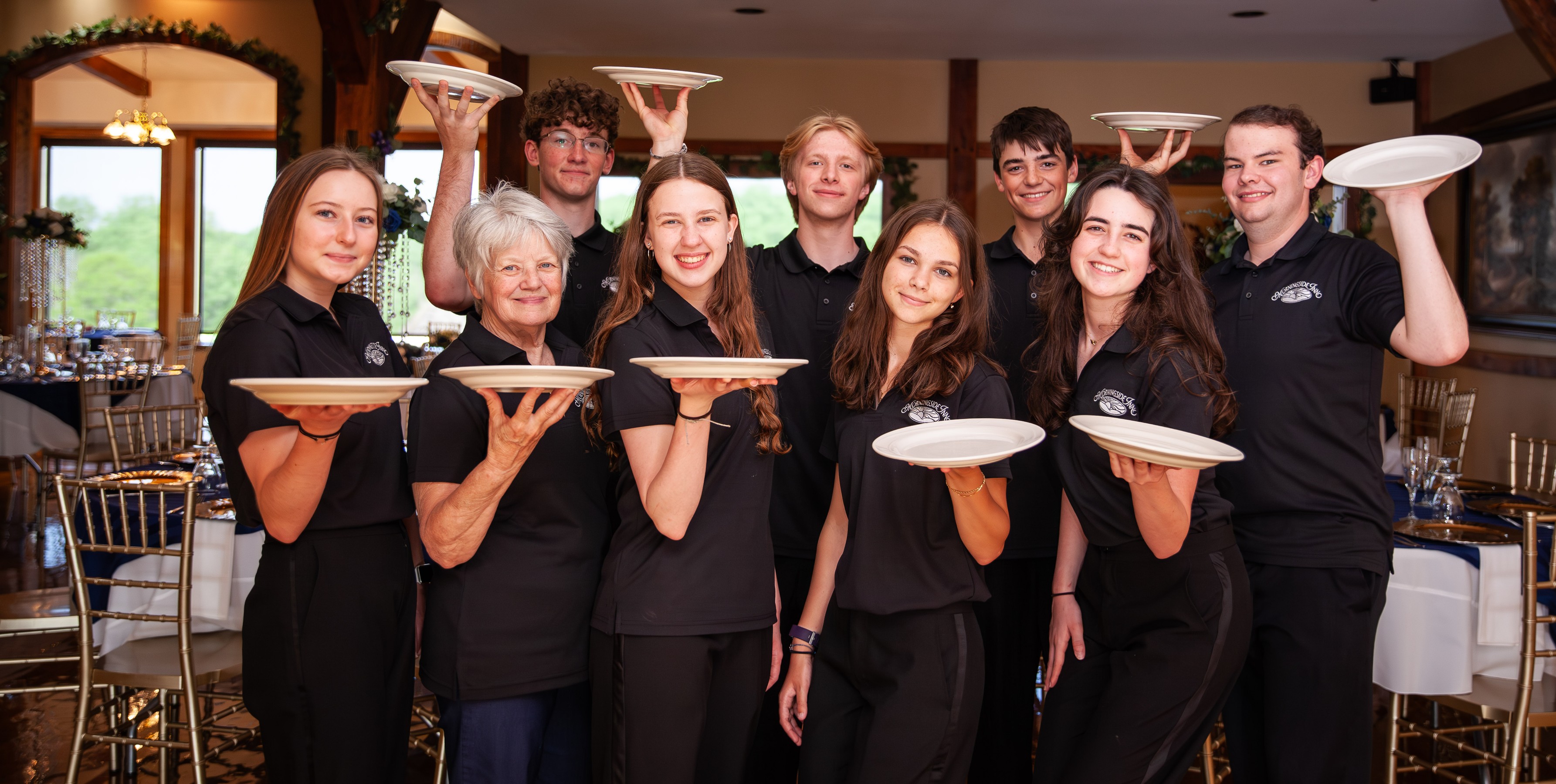 staff staff