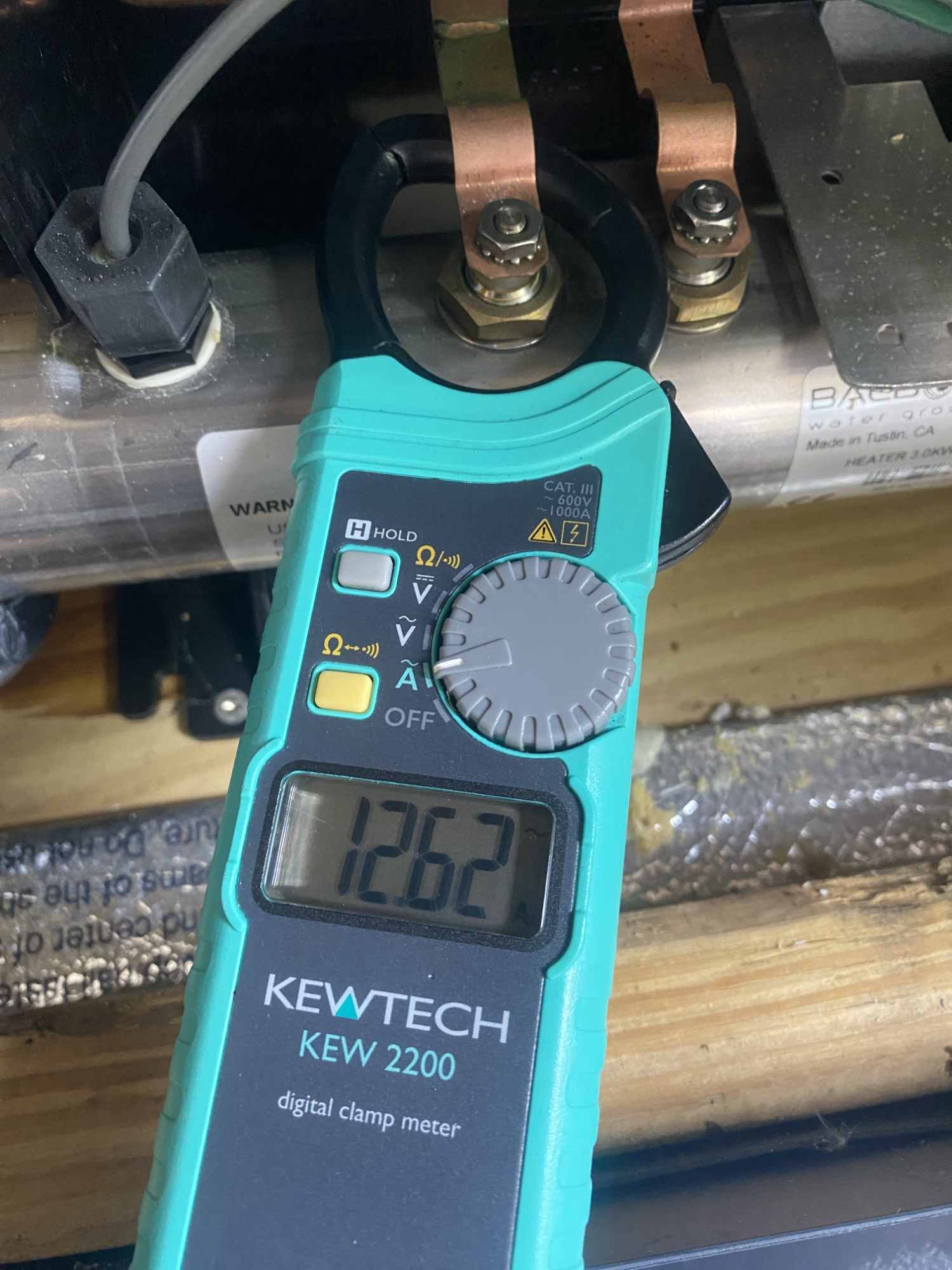 hot tub servicing stockport