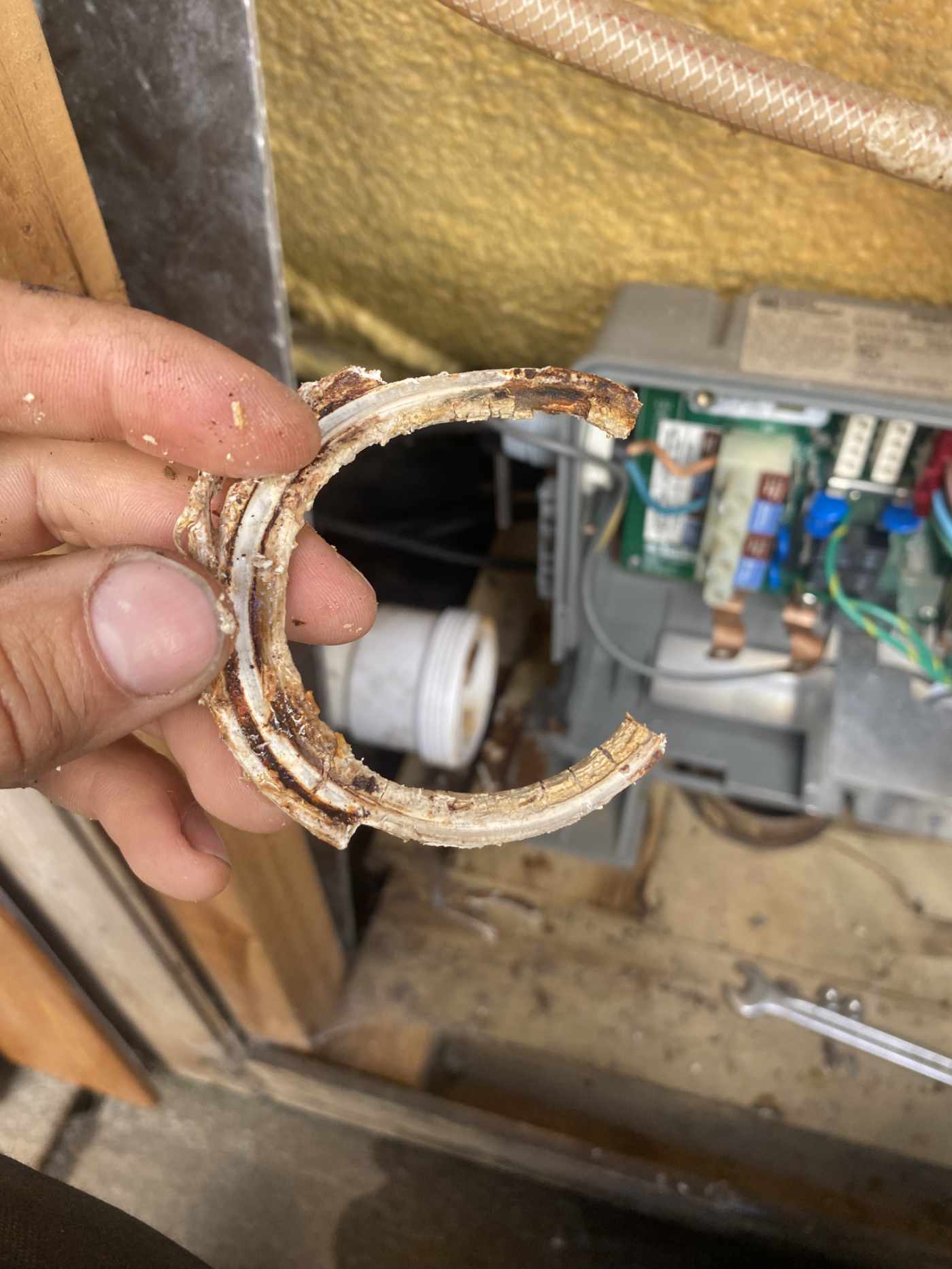 hot tub service near me hot tub service near me