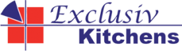 Exclusiv Kitchens Logo