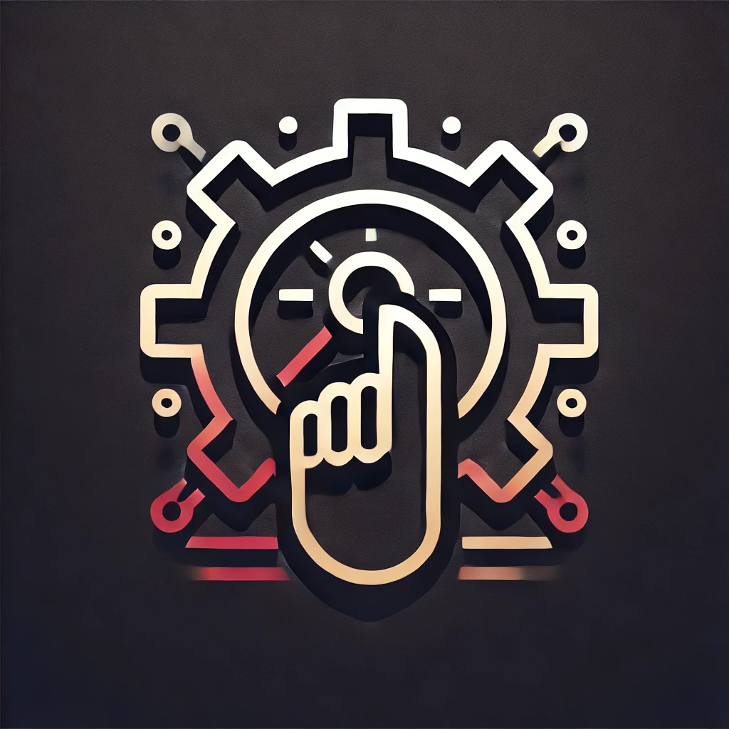 FAQ image