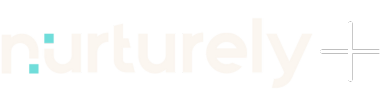 Nurturely+ All-In-One CRM Software Nurturely+ All-In-One CRM Software
