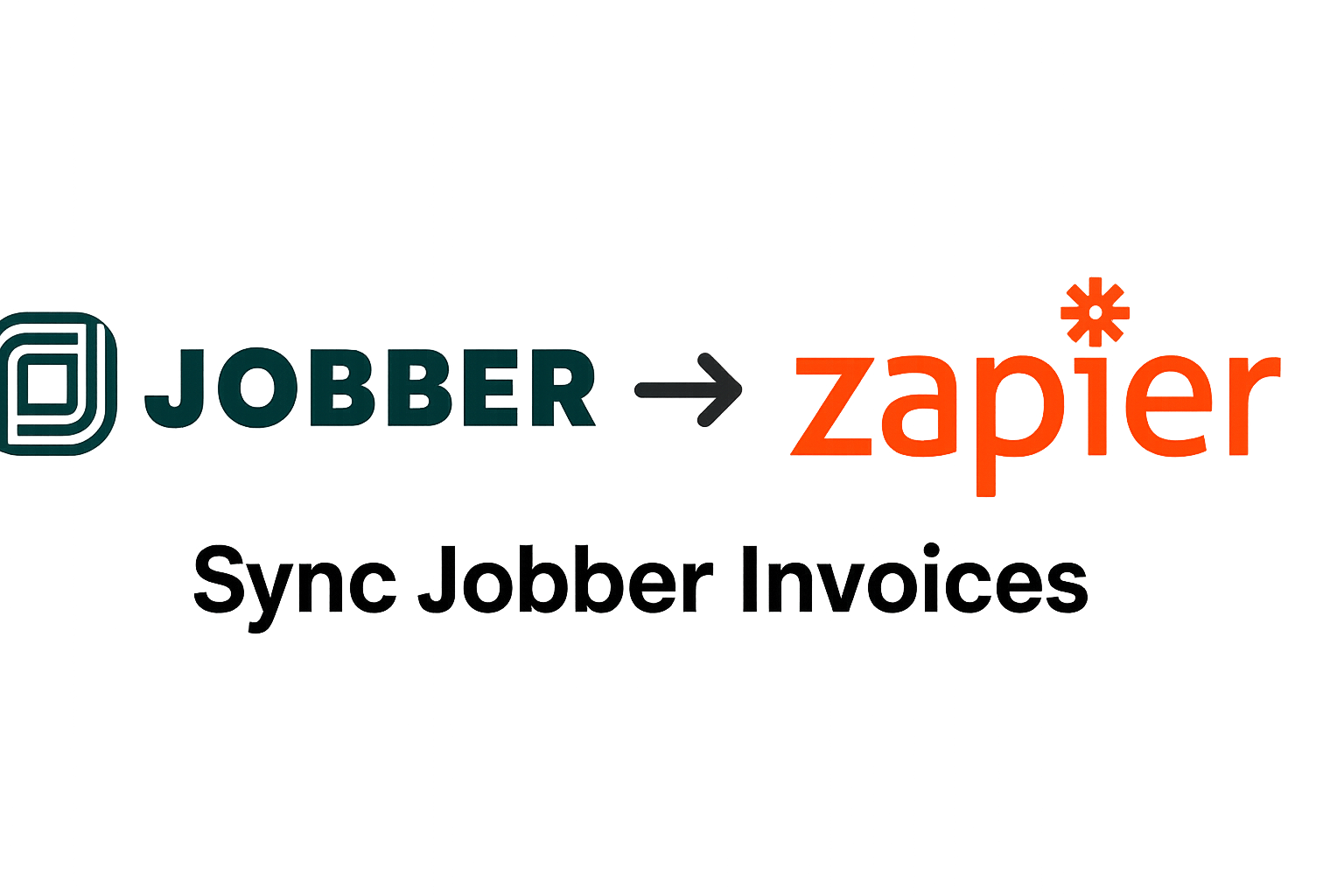 jobber-zapier-invoice-sync-google-sheets jobber-zapier-invoice-sync-google-sheets