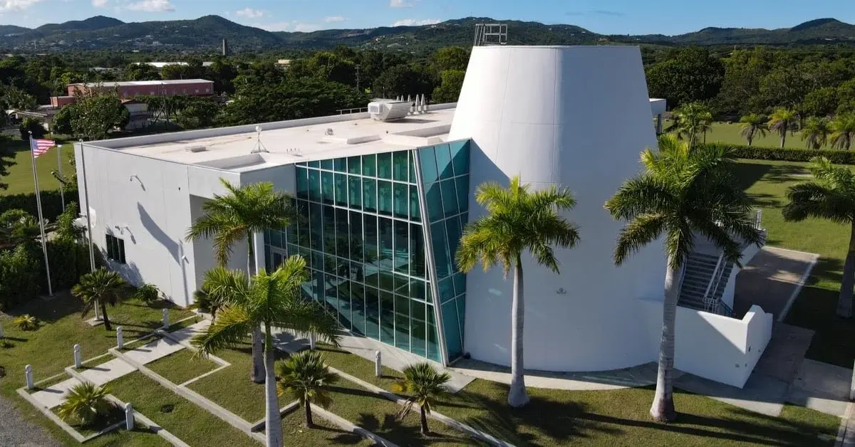 Community Impact Fund