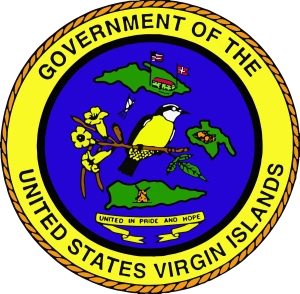 Government of the Virgin Islands