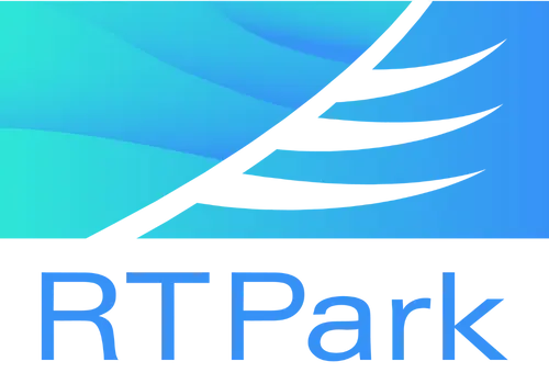 Research & Technology Park