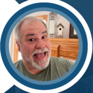 Paul Perez is the founder of GenxWares and the architect behind GenxWorks — a lead automation system built for real business owners who don’t have time to chase tech. With over 30 years of experience in marketing and systems strategy, Paul helps contractors and service-based entrepreneurs simplify growth, eliminate missed opportunities, and finally put their tools down without losing leads.
When he's not automating the grind, he’s strategizing with clients, testing funnels, or turning chaos into cash flow — one business at a time.