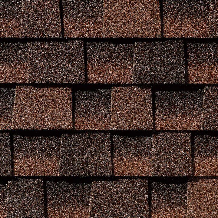 Hickory