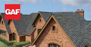 Roofing TN