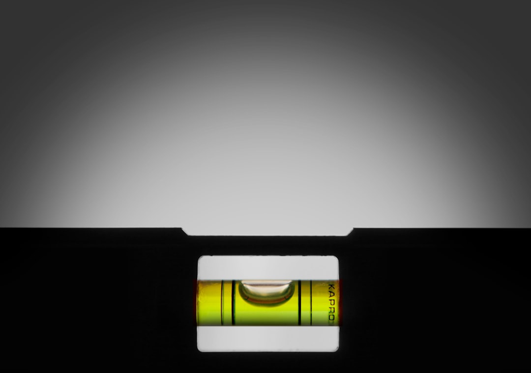 Level
