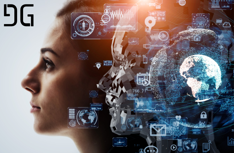 Mentalidad de Aprendizaje Continuo Mentalidad de Aprendizaje Continuo