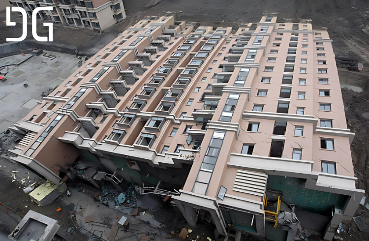 Ventajas de un Diseño Adecuado Ventajas de un Diseño Adecuado