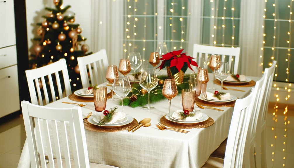 clean maid services in Cochran's Crossing clean maid services in Cochran's Crossing