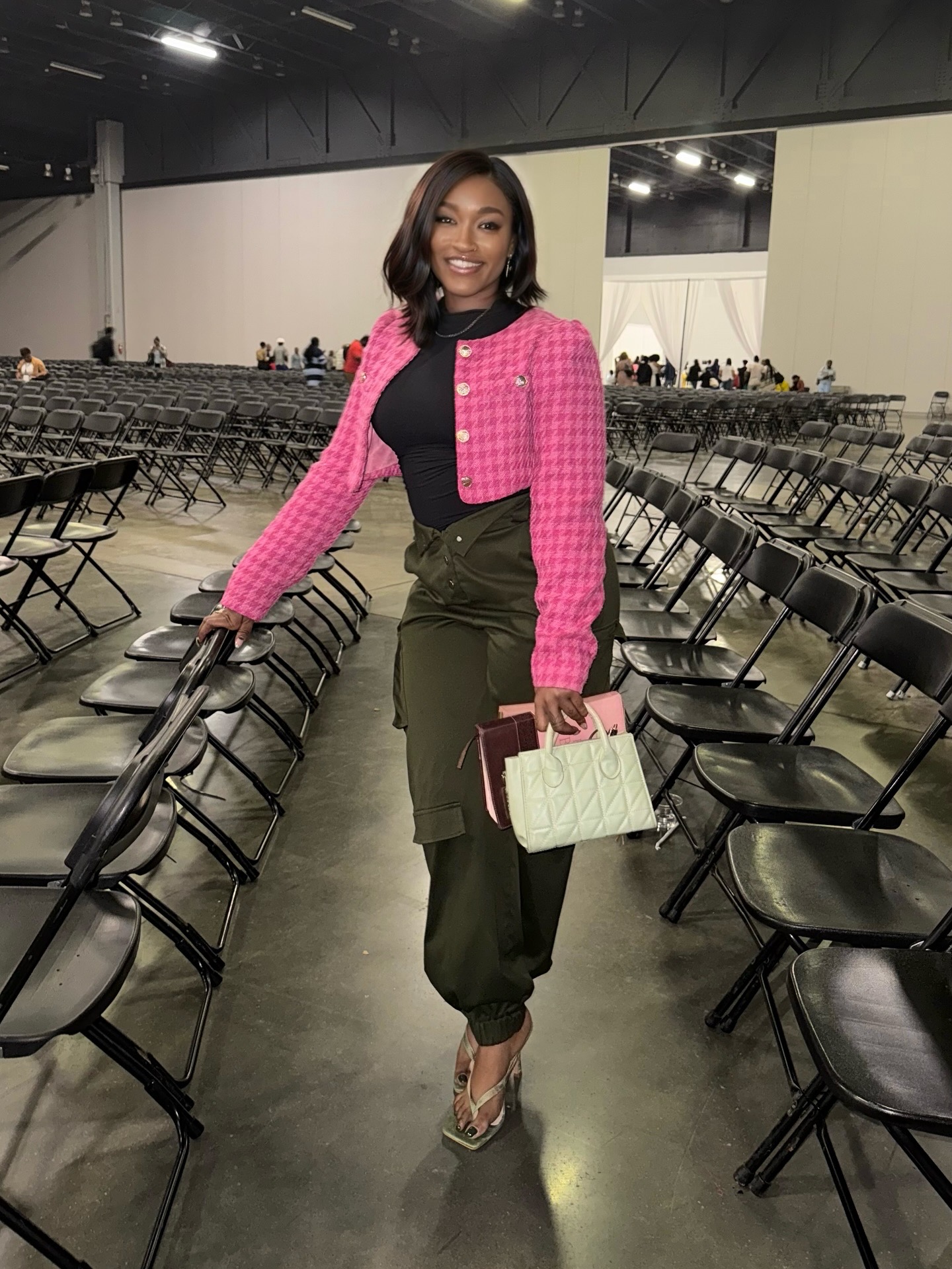 covered by God  covered by God