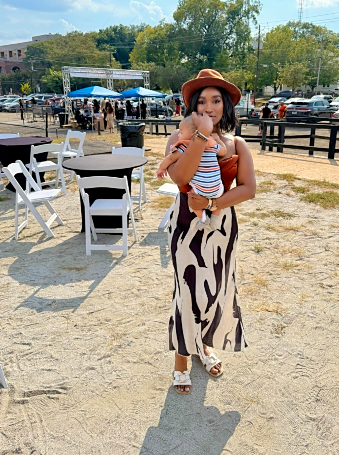 mcdonalds christian gospel concert celebration mcdonalds christian gospel concert celebration