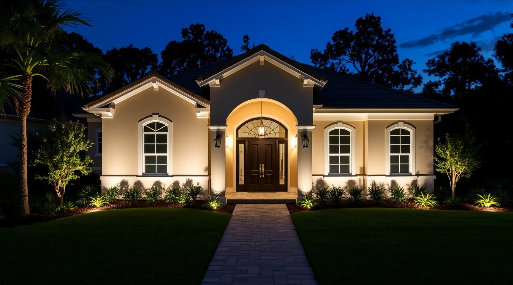 Siding Contractor