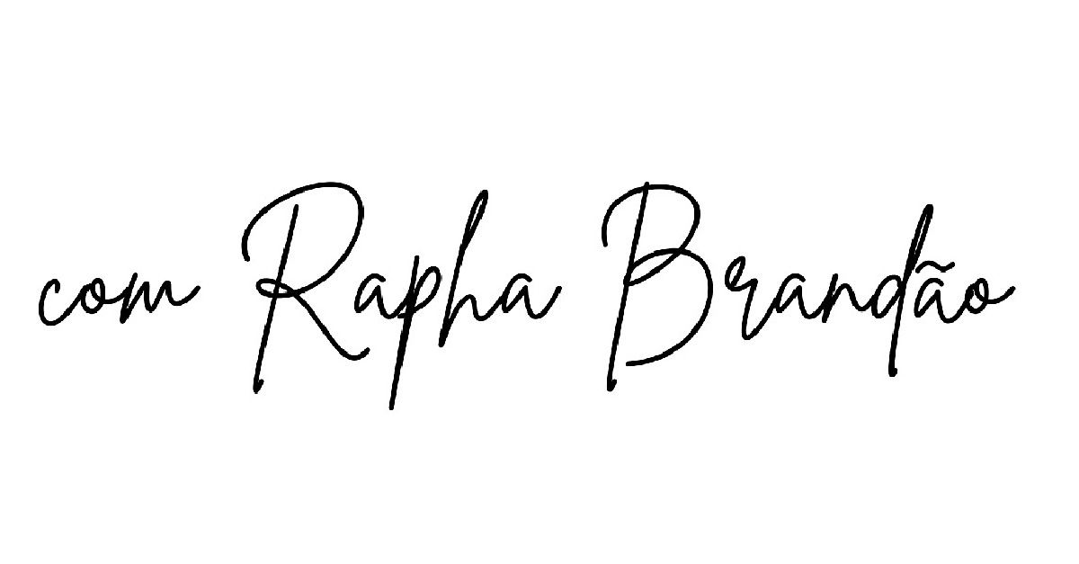 Corpo Livre em Movimento Logo