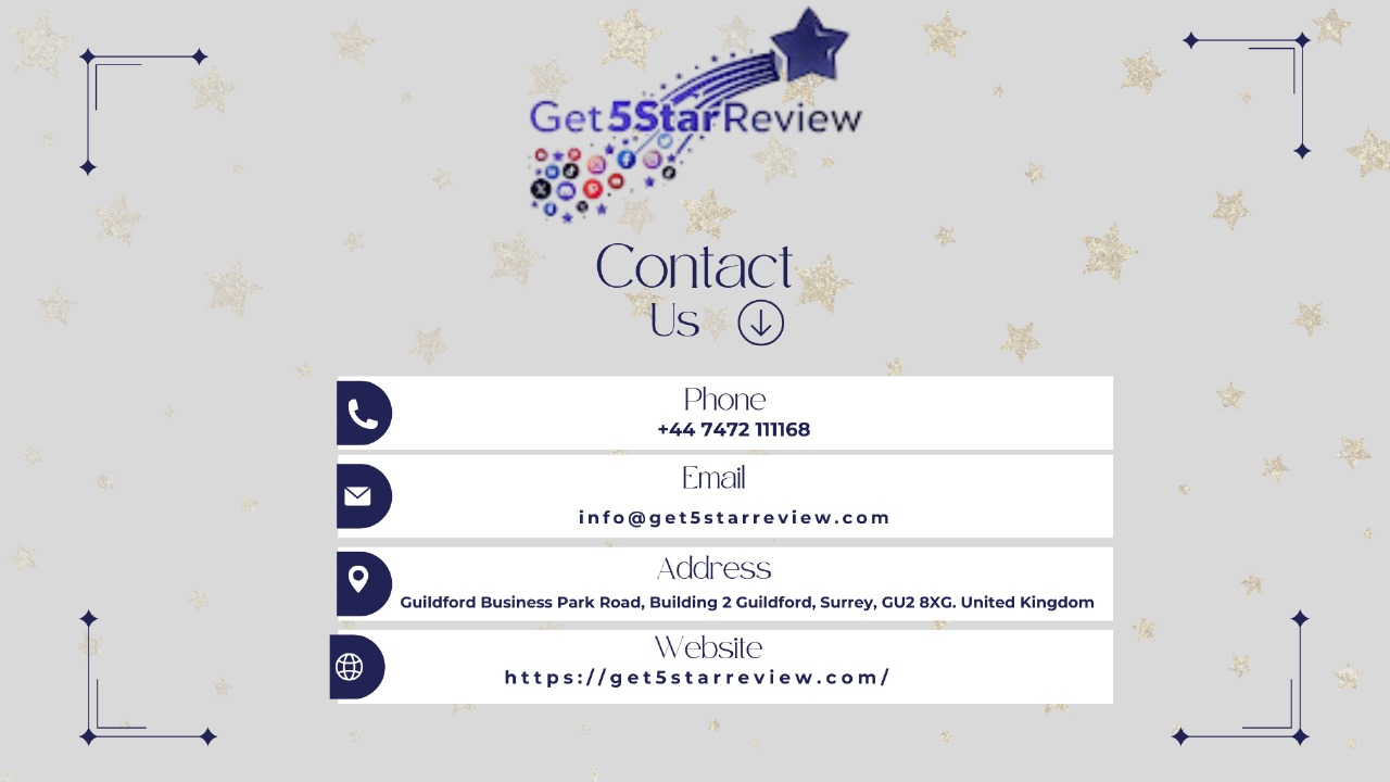 Case Study 3