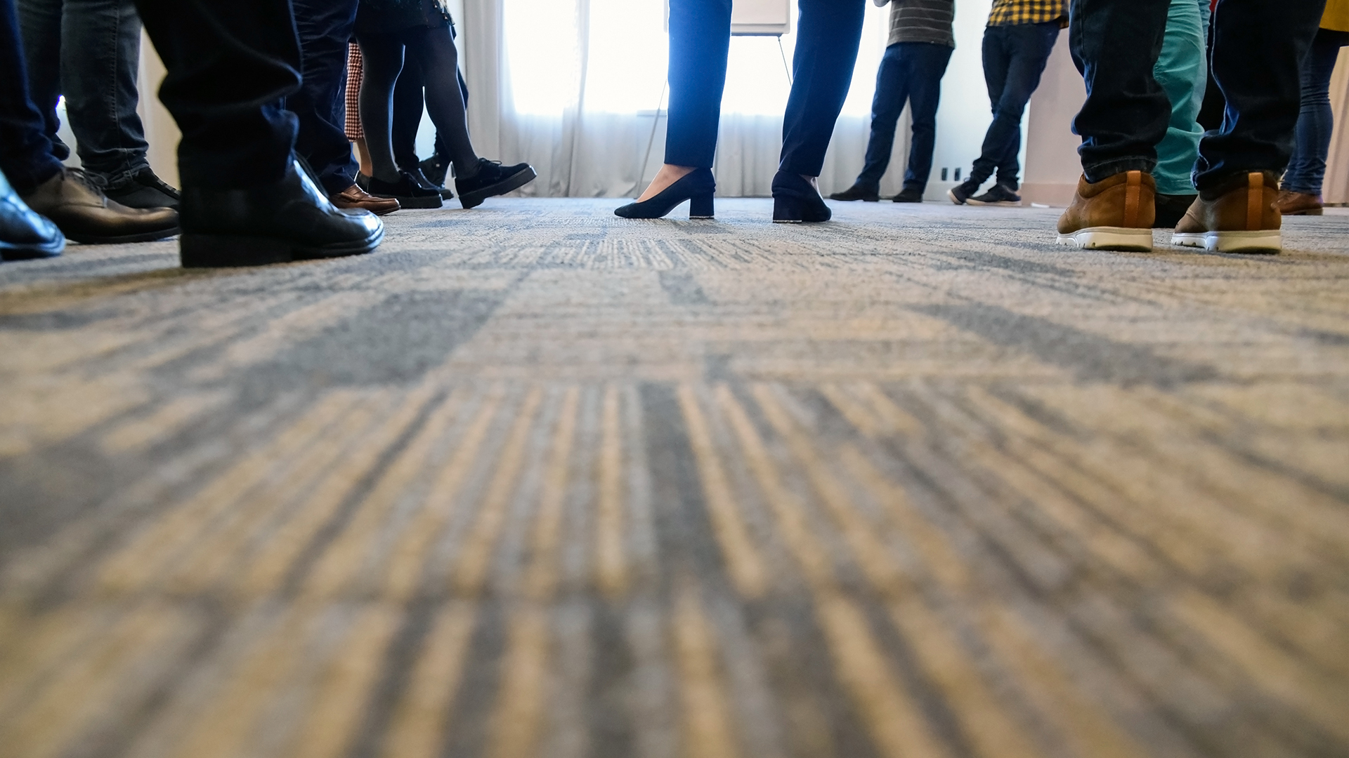Vinyl plank flooring thumbnail