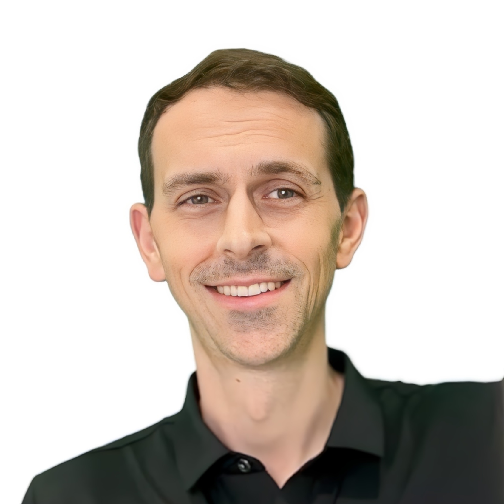 The Efficiency Delusion: AI "Wins" That Aren't Wins