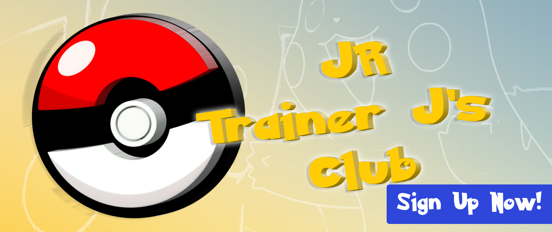 How to Sign Up for Pokemon Go Trainer Club 