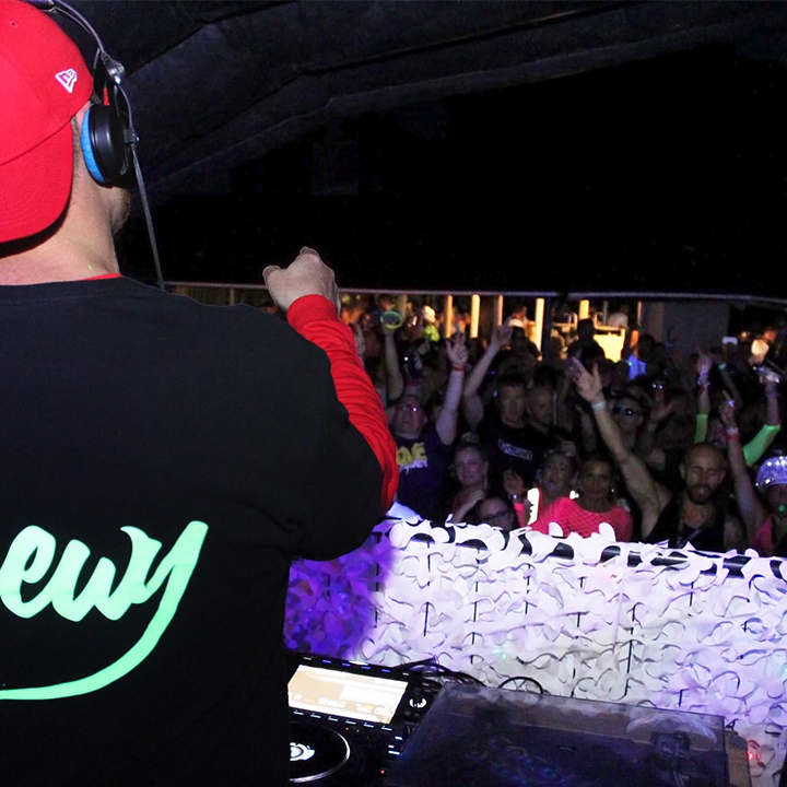 professional DJ professional DJ