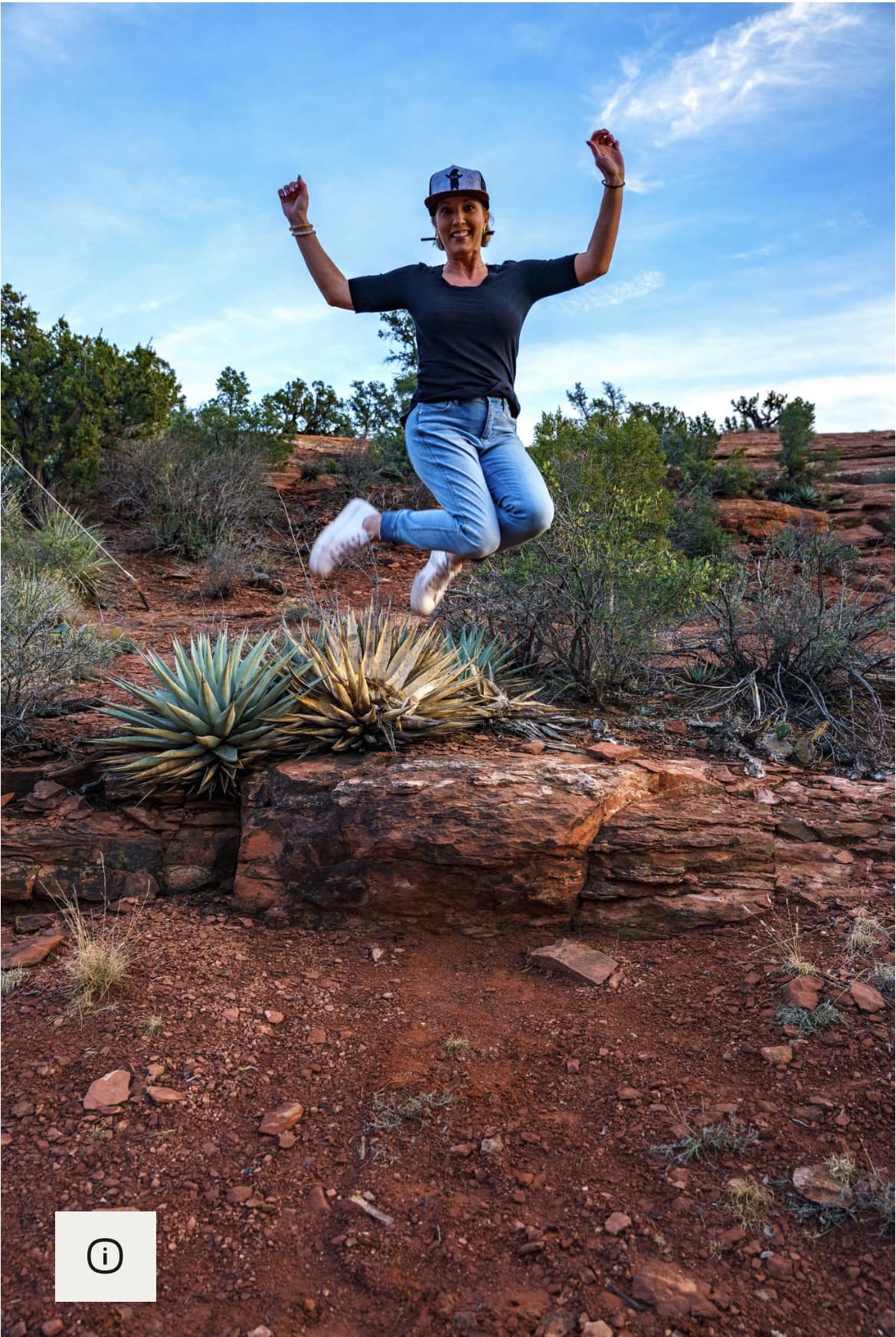 Victoria Payne is a writer, storyteller, and certified Guided Autobiography instructor. 
