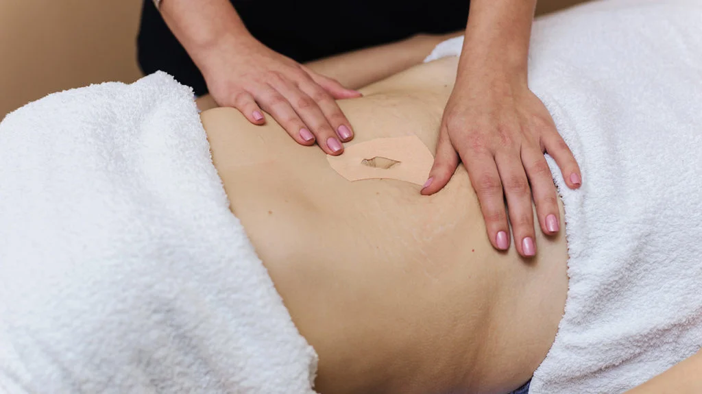 The Science Behind LifeWave Patches: How Light-Activated Wellness Is Transforming Natural Health