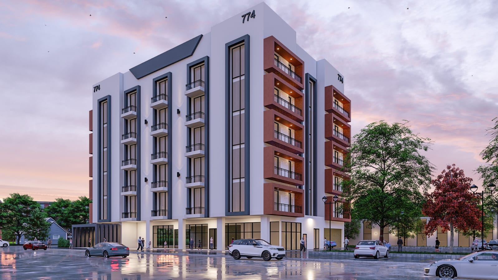 Condos For Sale In Elgin