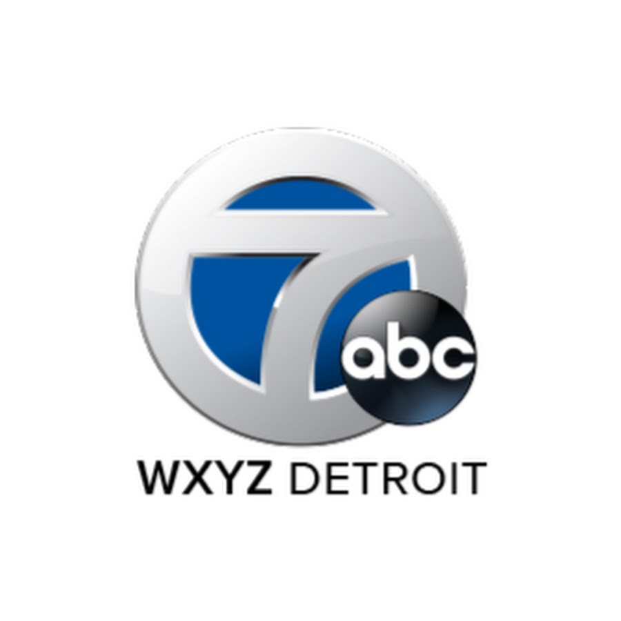 ABC DETROIT