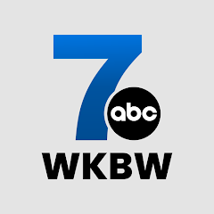 ABC 7 WKBW
